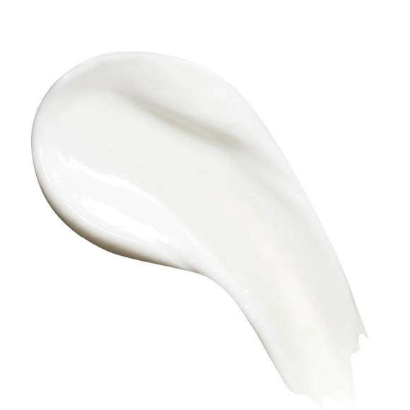 jecca blac. Hydrate Primer 20ml - Picture 2 of 2